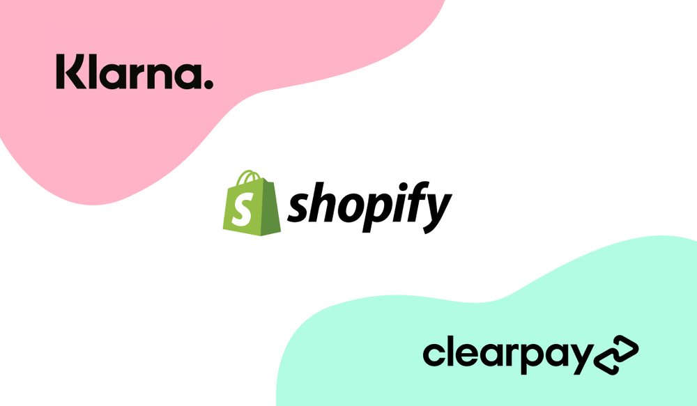 How to Integrate Klarna & Clearpay with your Shopify Store