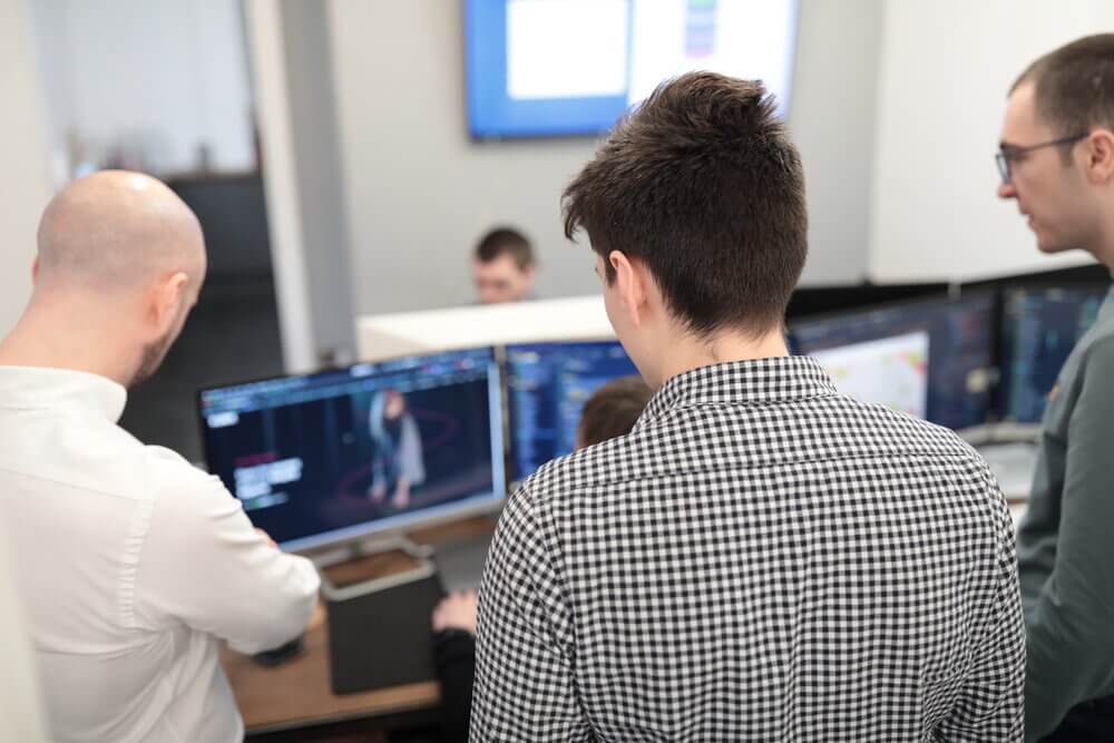 What Should You Expect From Your Digital Marketing Agency?