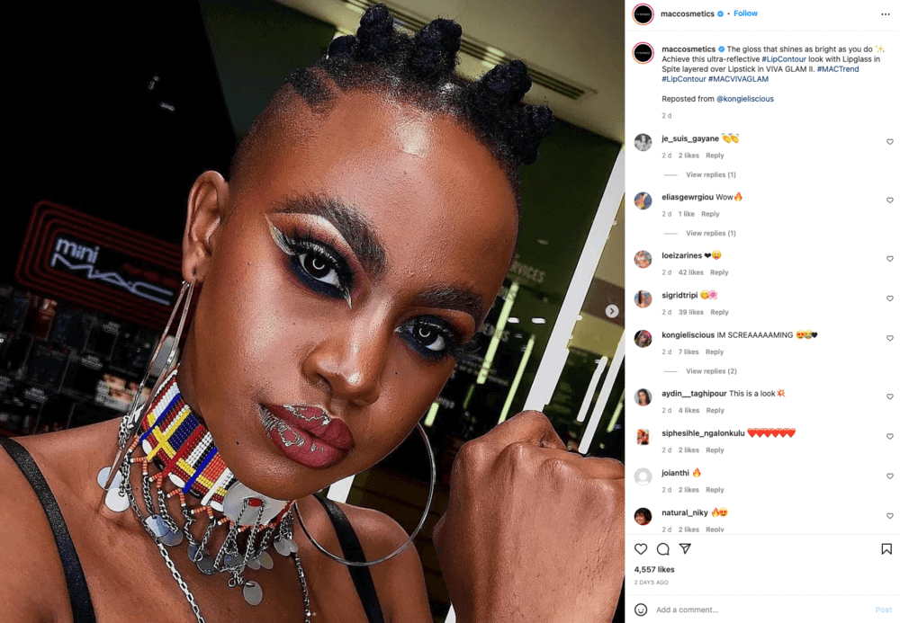 User Generated Content: What Is It? And Why Is It So Important For Your Online Store?