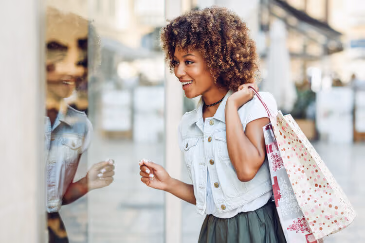 I’ll Have What She’s Having: The Power of Mirror Neurons in Marketing.