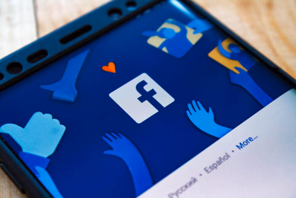 The Facebook Debate: A Blessing Or A Curse?