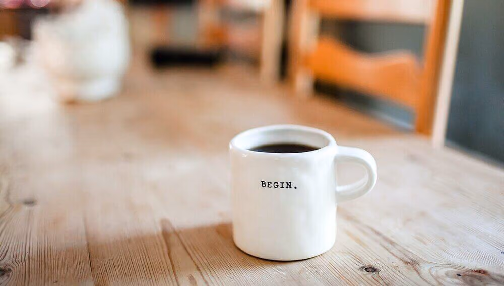 3 Ways To Write Effective Blogs For Your E-Commerce Store