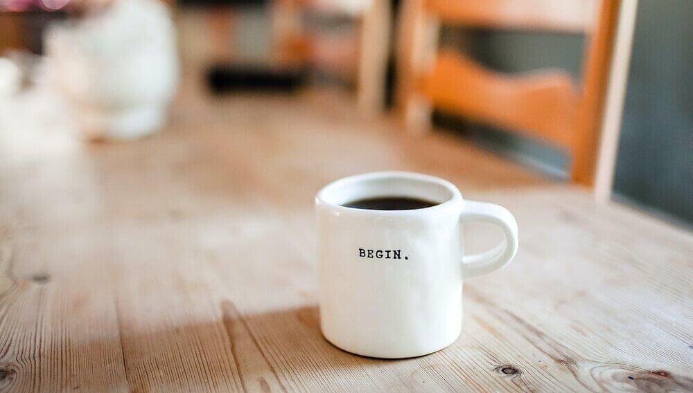 3 Ways To Write Effective Blogs For Your E-Commerce Store