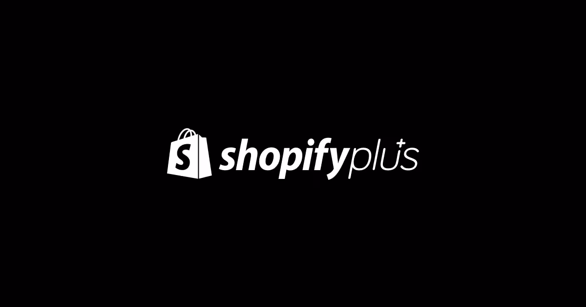 What Is Shopify Plus And Does Your Business Need It?