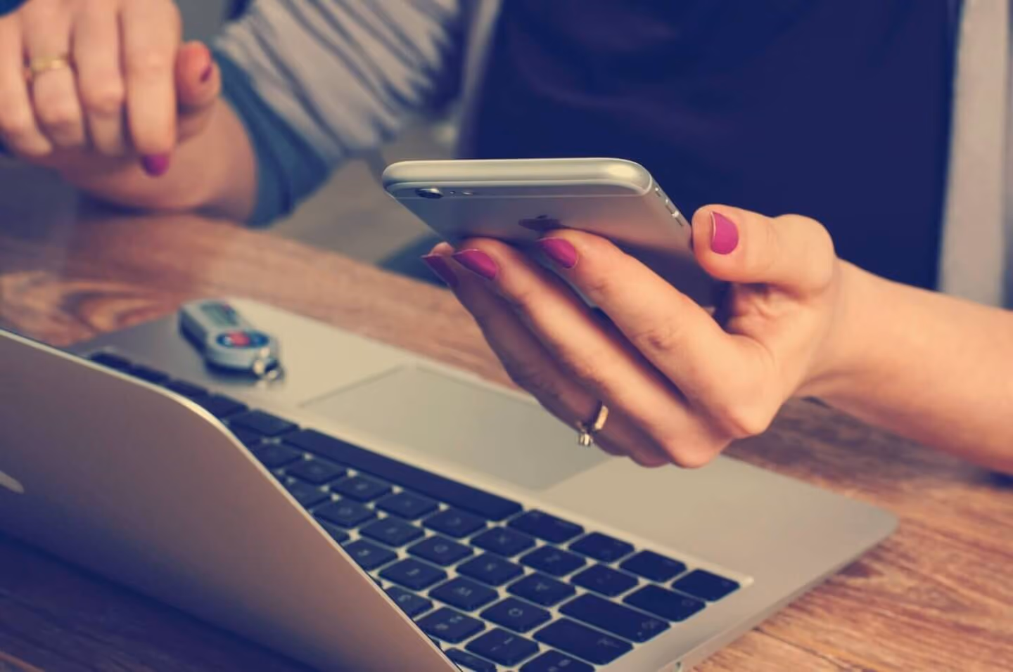 9 Easy Ways To Improve Your Store's Conversion Rate