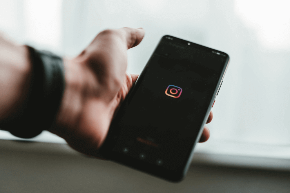 The Future of Instagram: For Brands, Creators and Audiences.