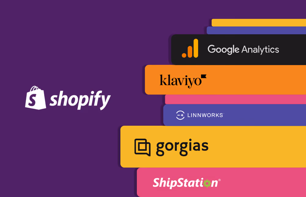 What is a Tech Stack and What Should Yours Look Like?