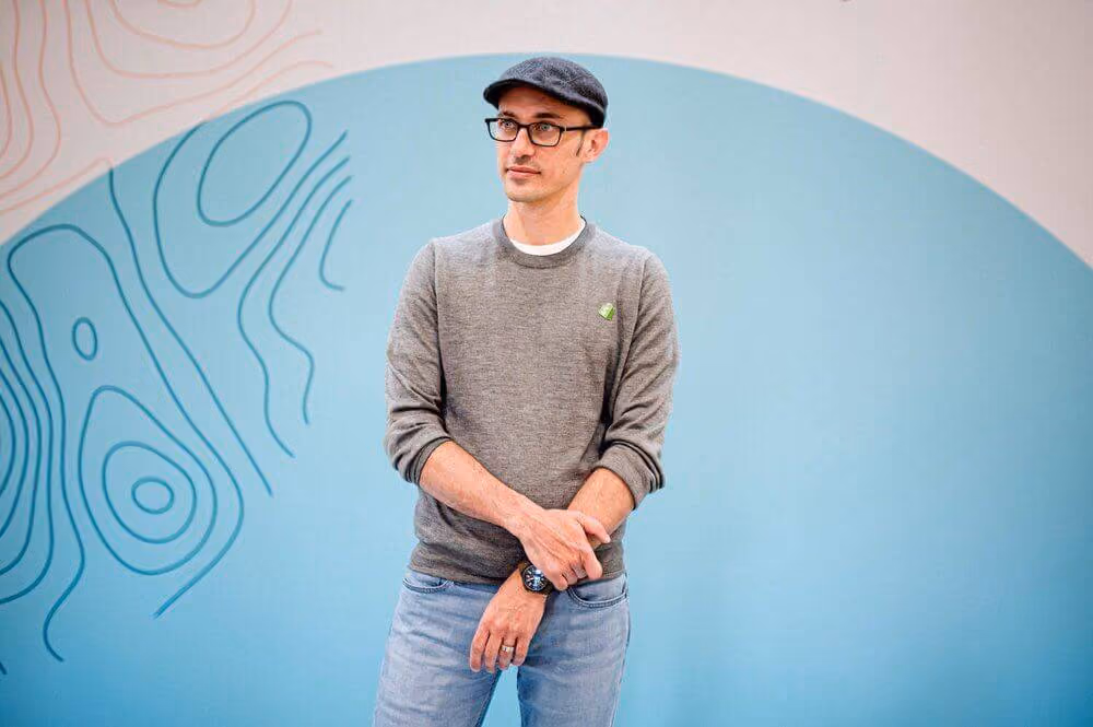 The History Of Shopify