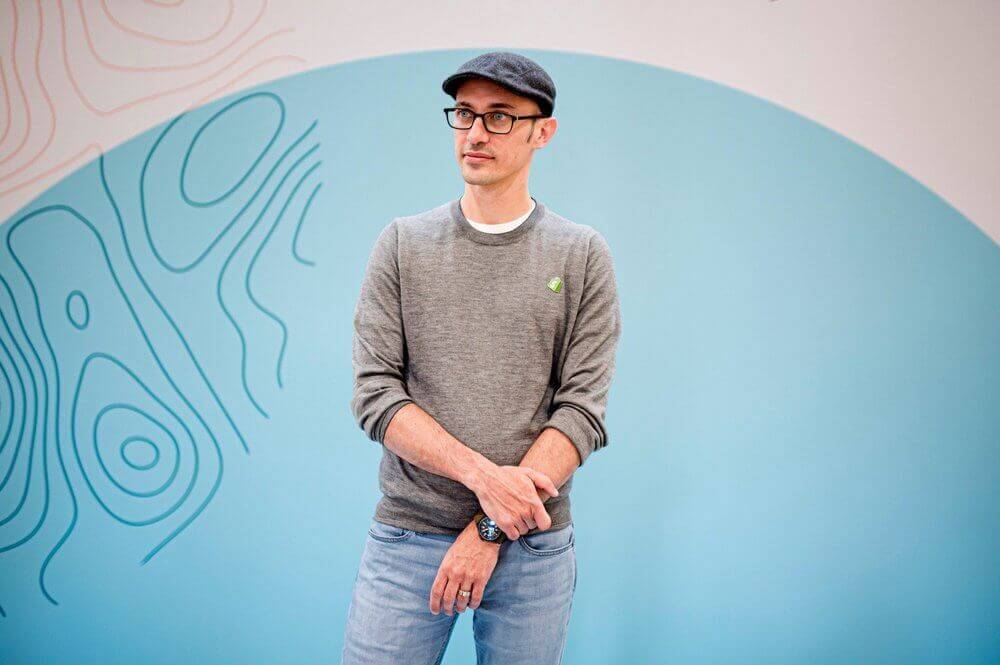 The History Of Shopify