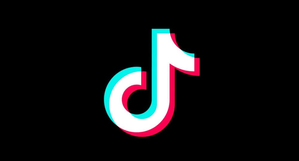 Tiktok: What Is It, Who Uses It, and How Can It Work for Your Brand?