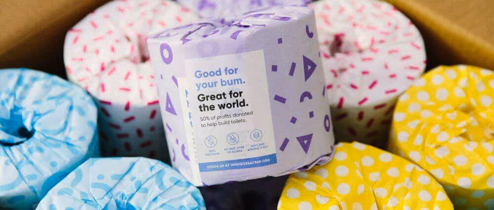 10 Things Brands Often Get Wrong (And How To Fix Them)