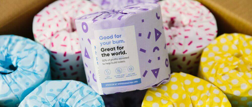 10 Things Brands Often Get Wrong (And How To Fix Them)