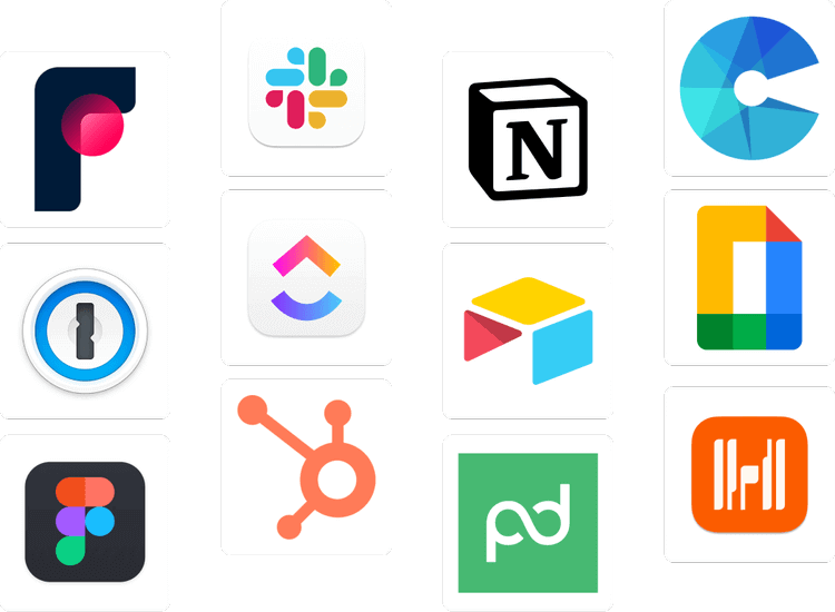 10 Apps Used By The World’s Top Businesses