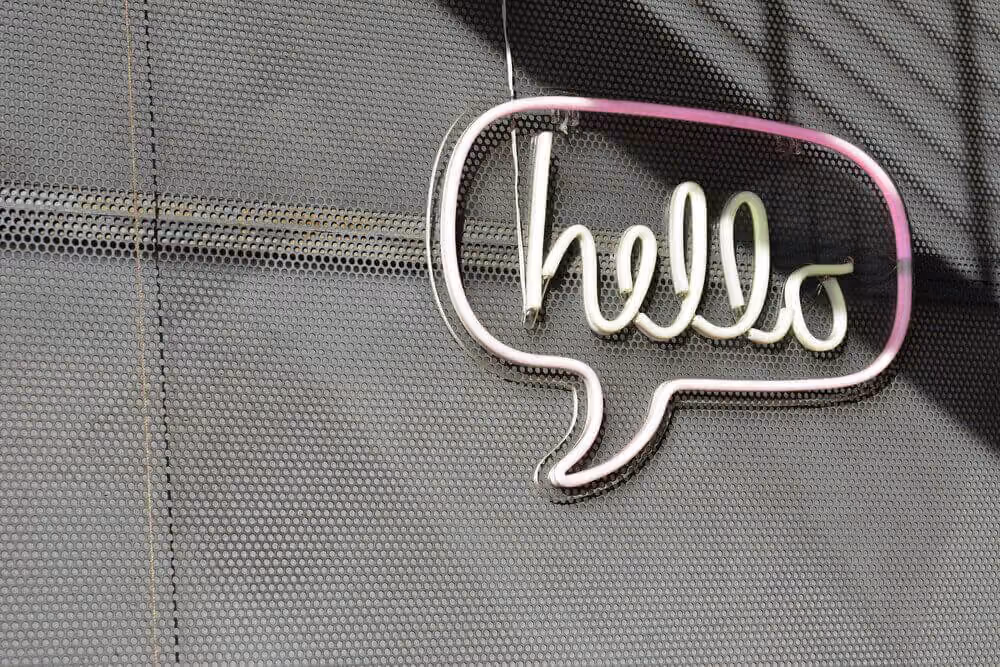 The Secret To Success: Why You Should Always Invest In Your Customer Service.