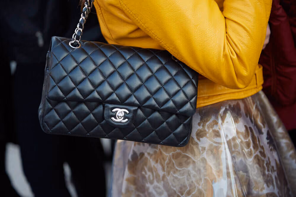 What Makes A Fashion Brand Successful? Hint: It’s A Lot More Than Just The Clothes.