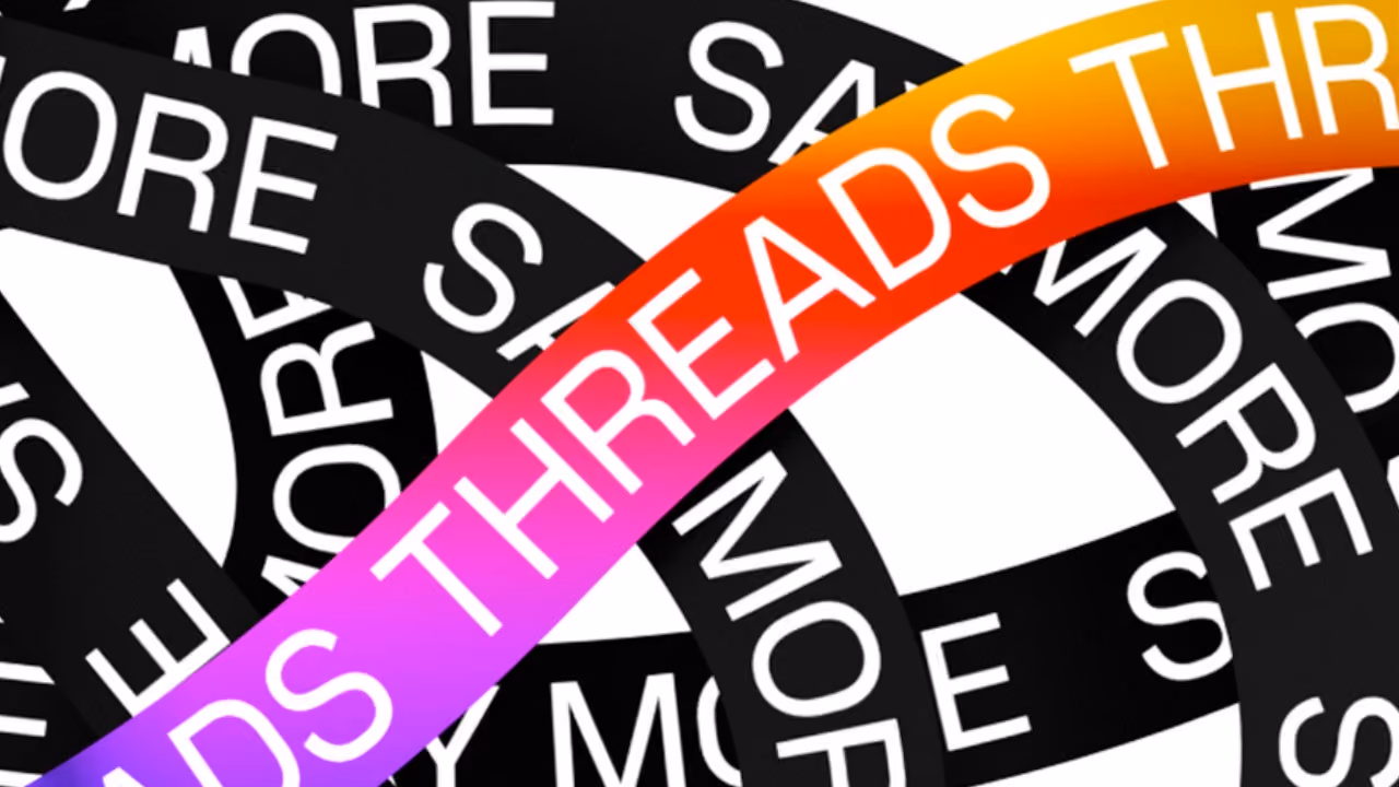 Instagram’s Threads: Everything You Need To Know