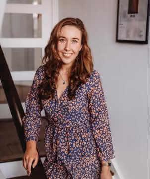Black Friday, Only BETTER: Why 2021 Was A Record-Breaker For Shopify Merchants.