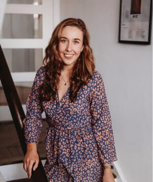 How Many Shopify Apps Should I Have On My Online Store?