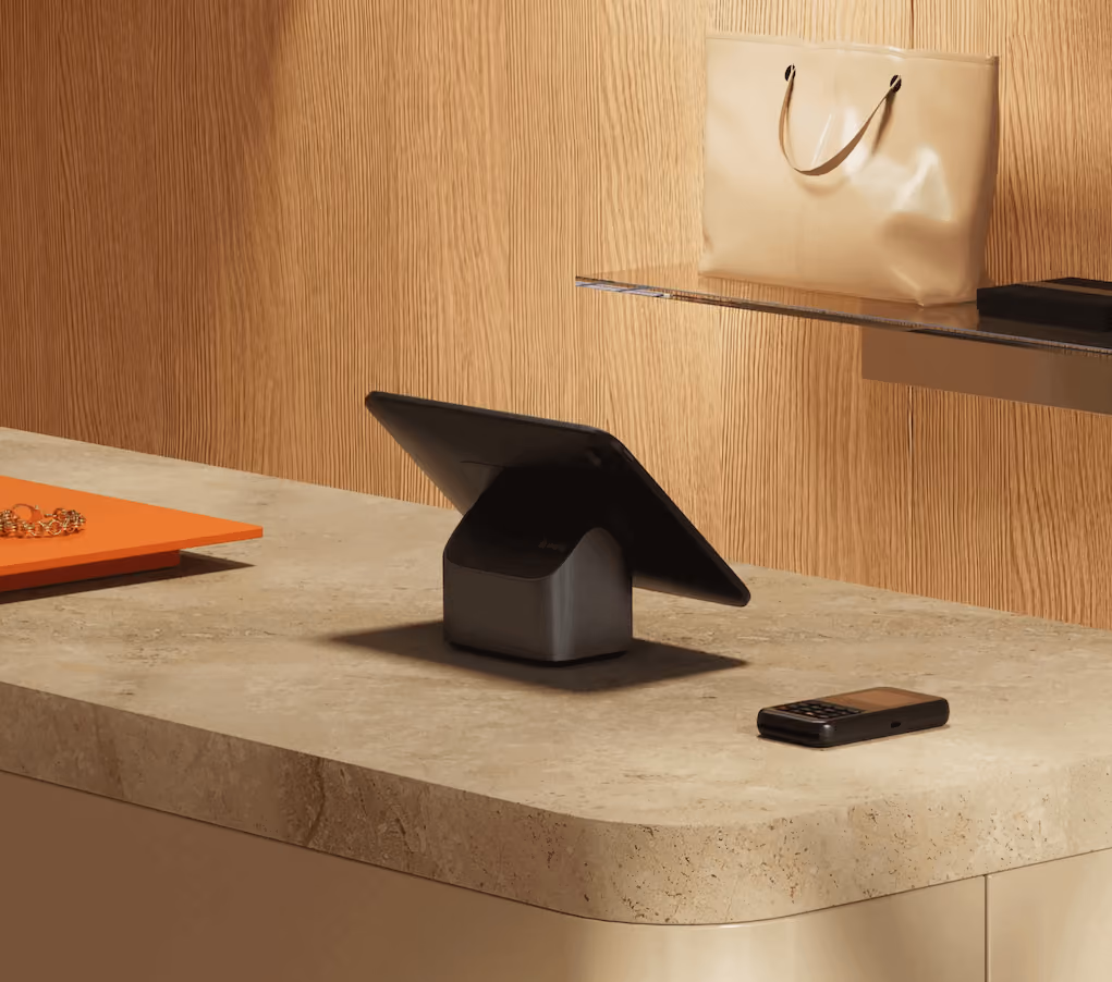 Shopify POS: Our Definitive Hardware Guide