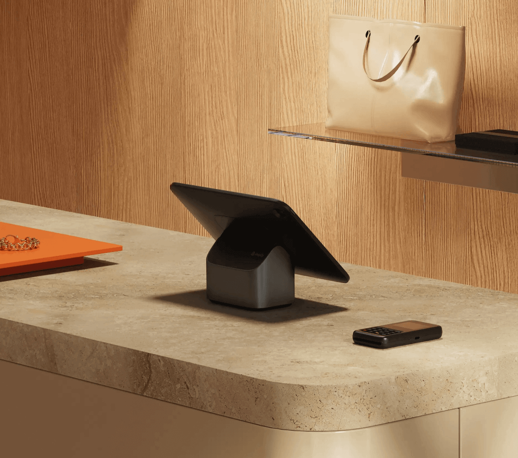 Shopify POS: Our Definitive Hardware Guide