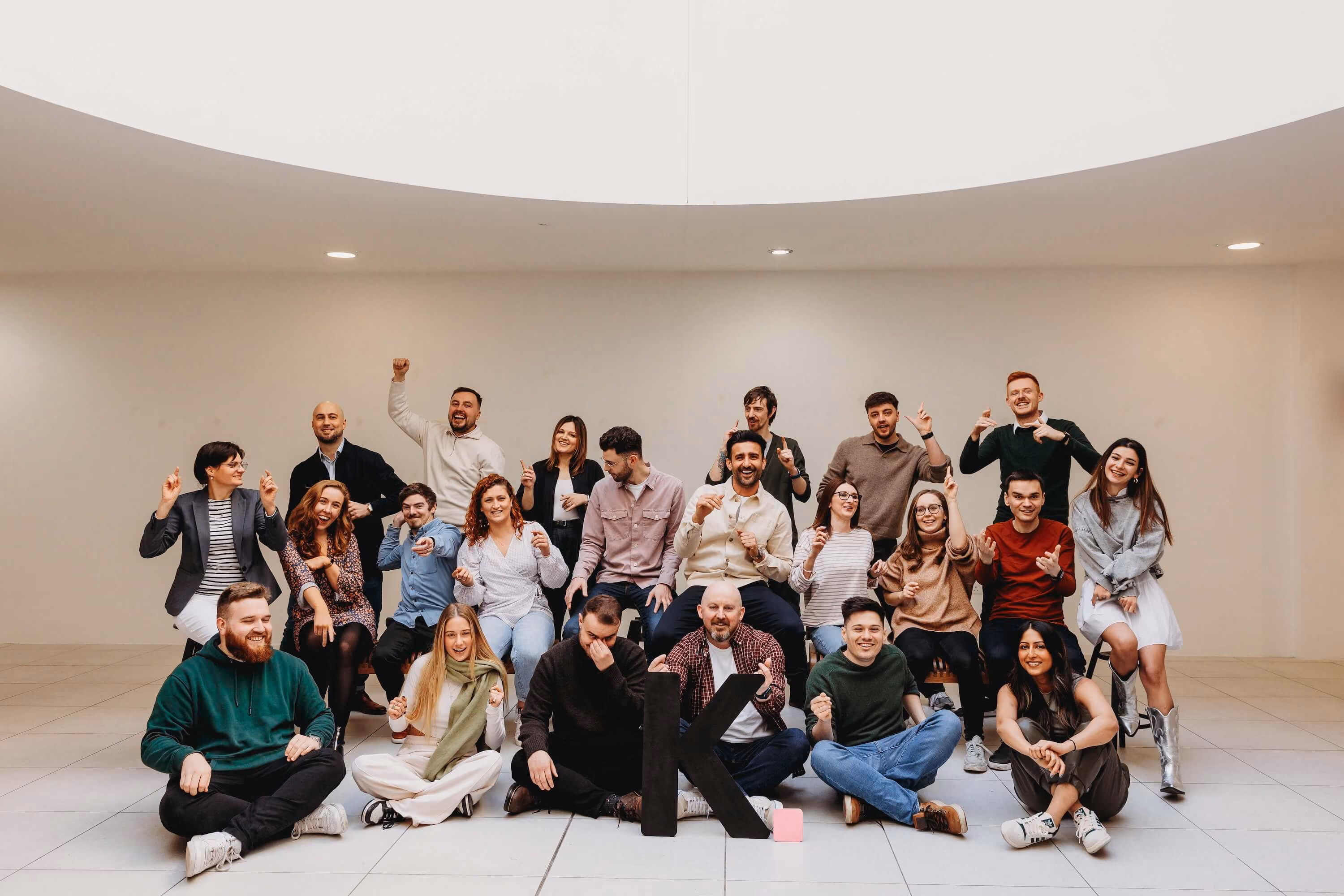 What Is a Shopify Plus Agency and What Do We Actually Do?