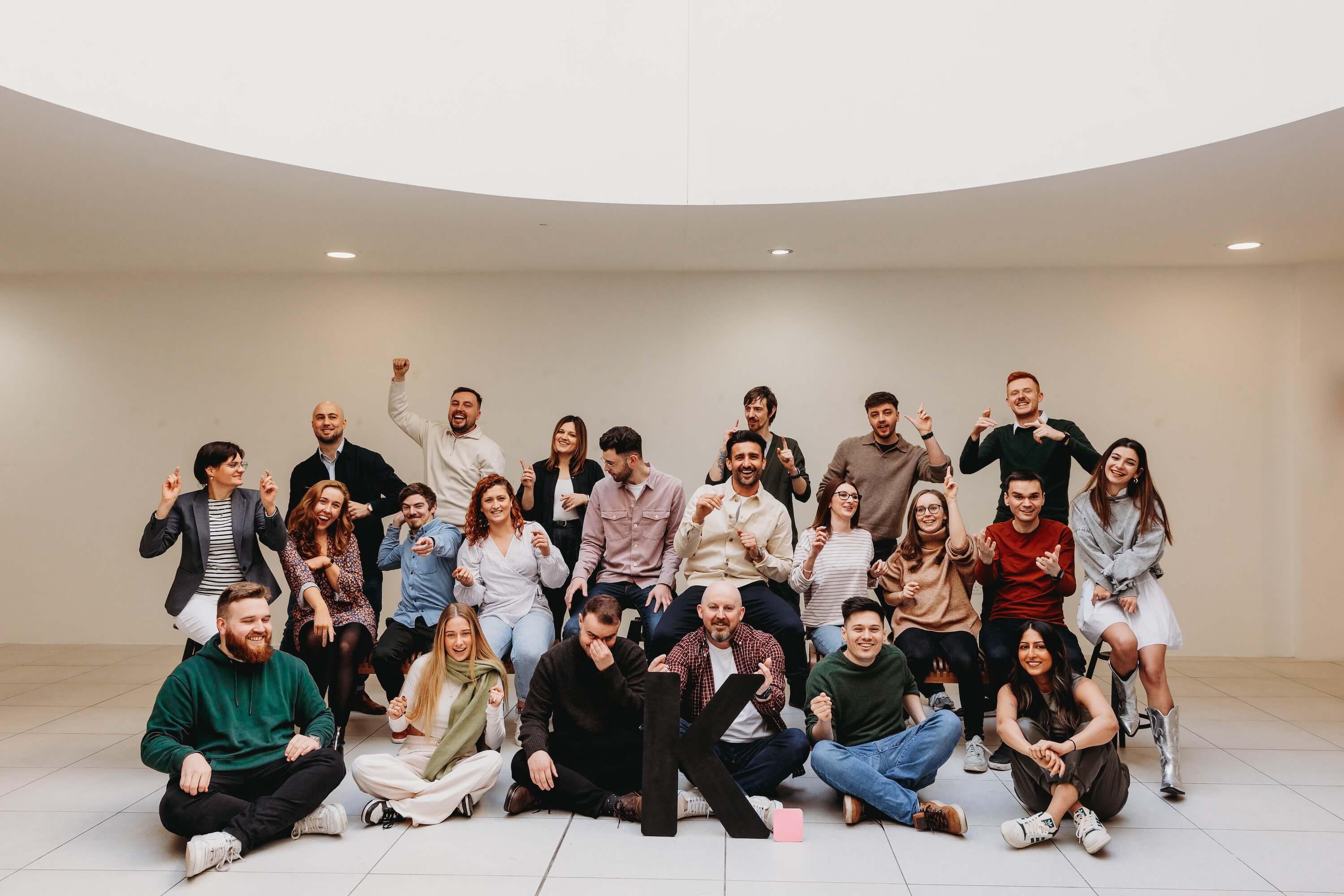 What Is a Shopify Plus Agency and What Do We Actually Do?