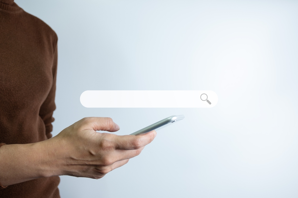 SEO SOS - Our Step-By-Step Guide: Make SEO Work For You