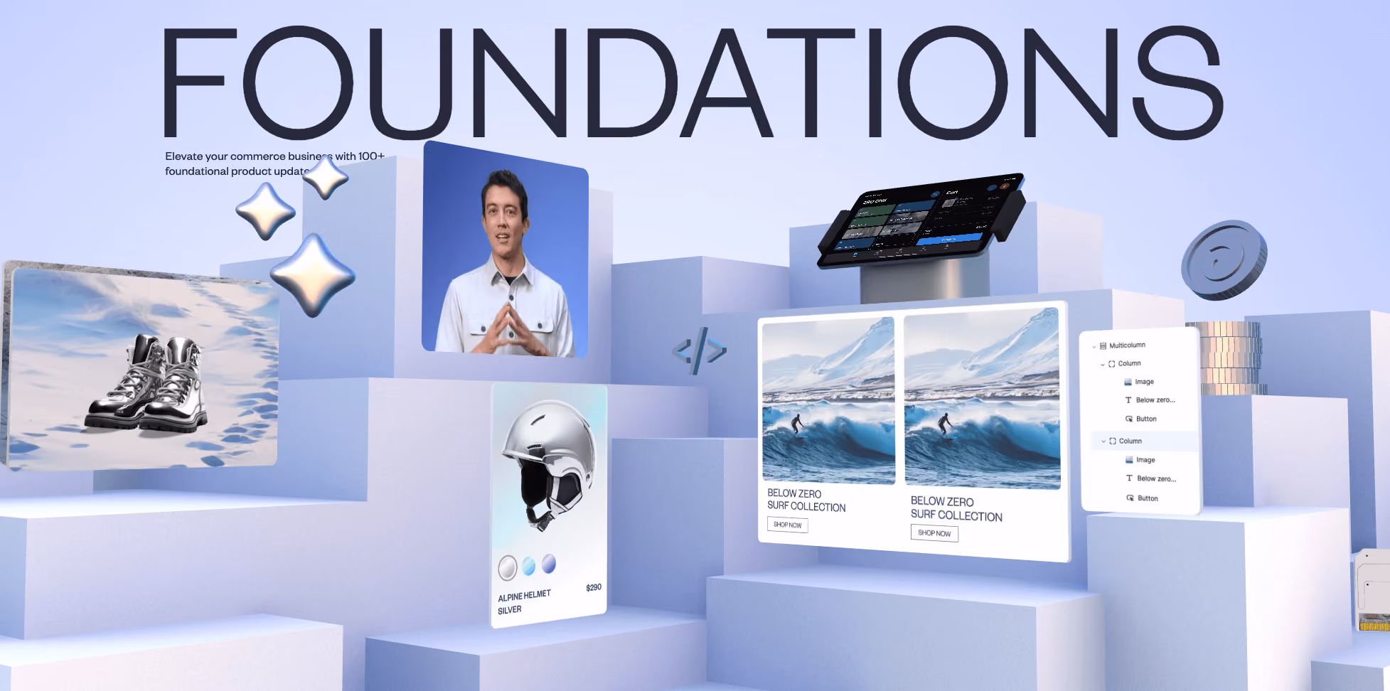 A Quick(Ish) Guide to Shopify Editions Winter ‘24