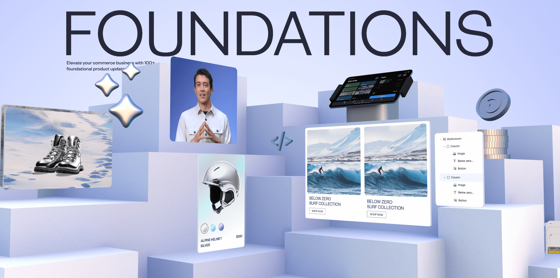 A Quick(Ish) Guide to Shopify Editions Winter ‘24