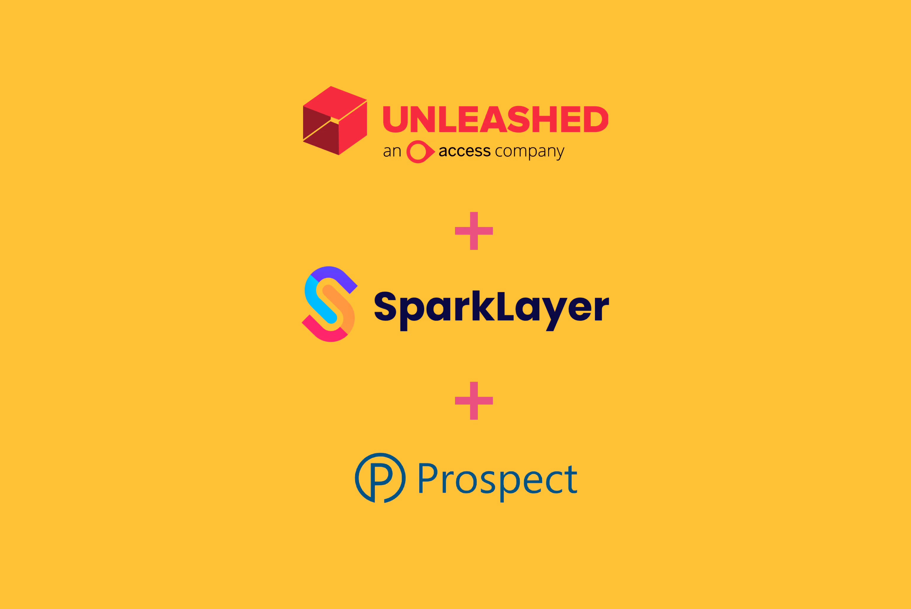 CRM for B2B: Building Your Perfect Tech Stack