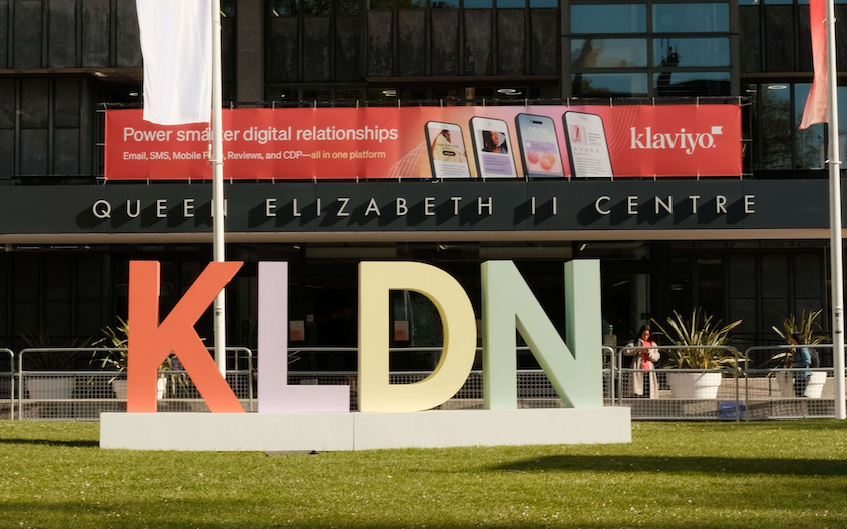 K:LDN 2024: Our Key Takeaways From The Event