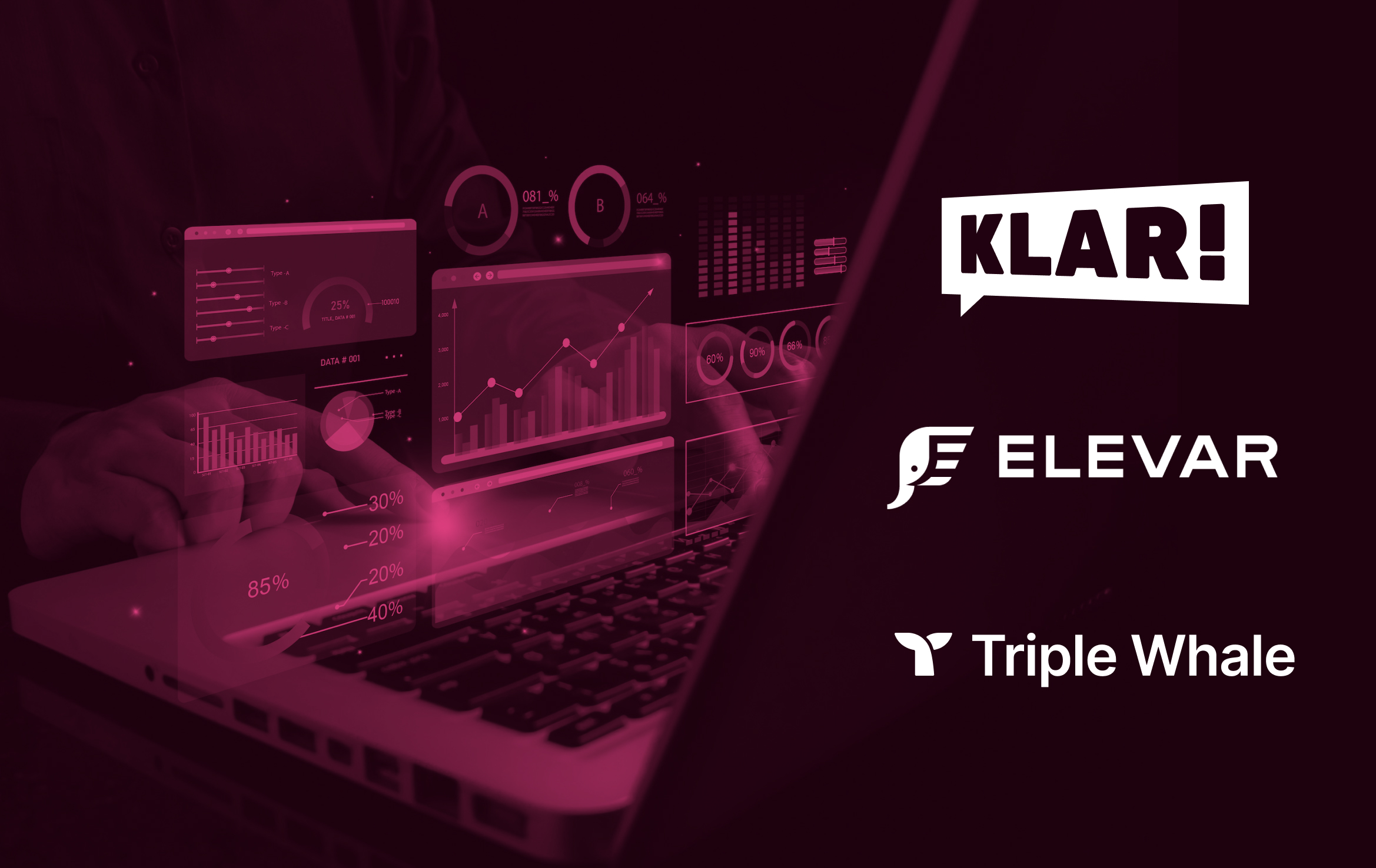 Marketing Attribution Tools Demystified: A Comprehensive Guide