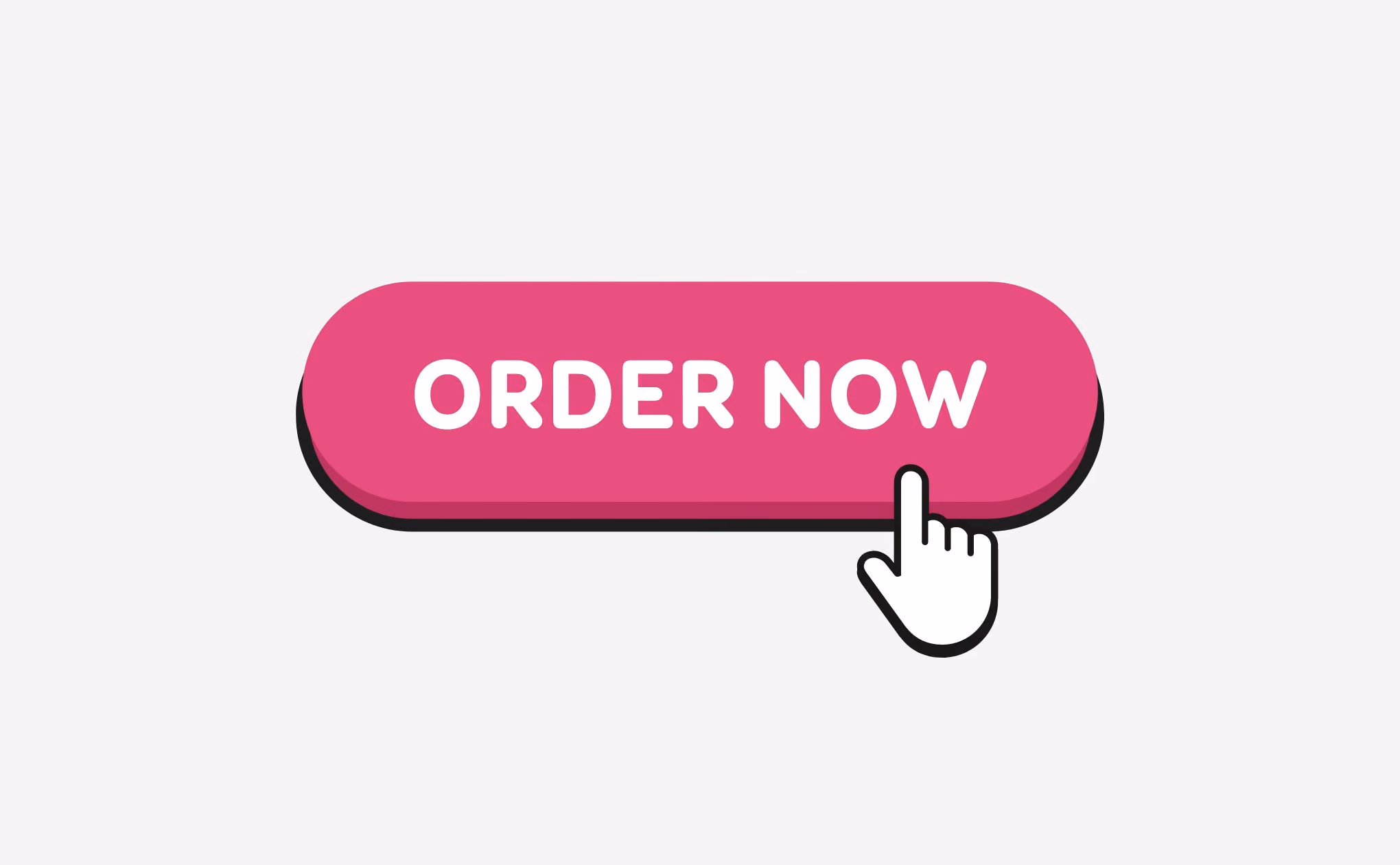 Mastering Shopify Checkout Customisations: The Ultimate Guide for Maximising Conversions