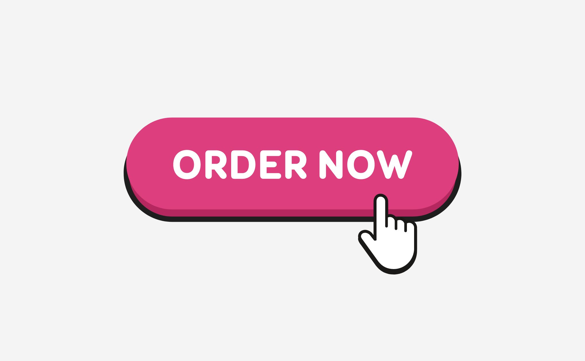 Mastering Shopify Checkout Customisations: The Ultimate Guide for Maximising Conversions