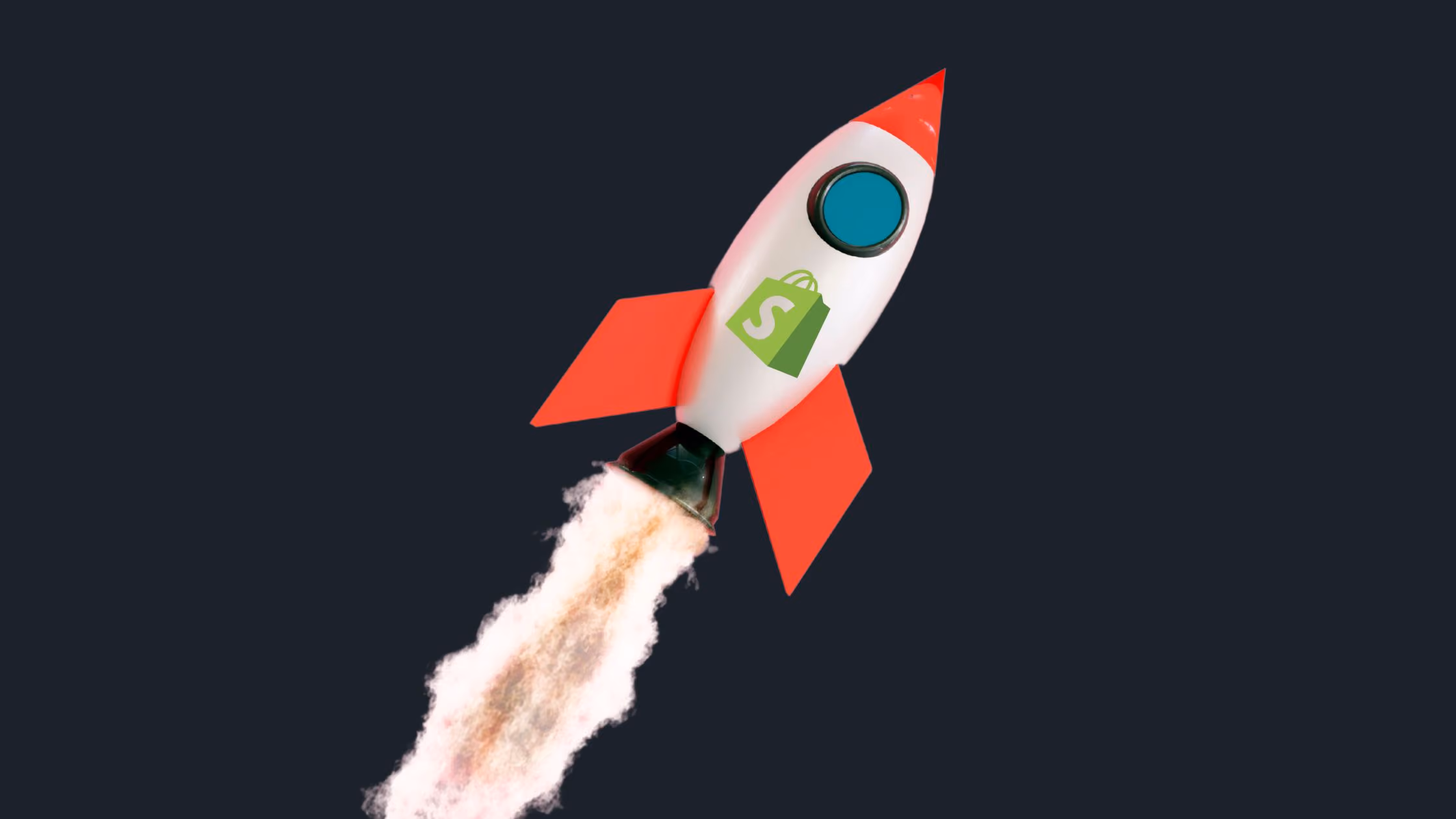 7 Reasons Why You Should Partner with a Shopify Agency