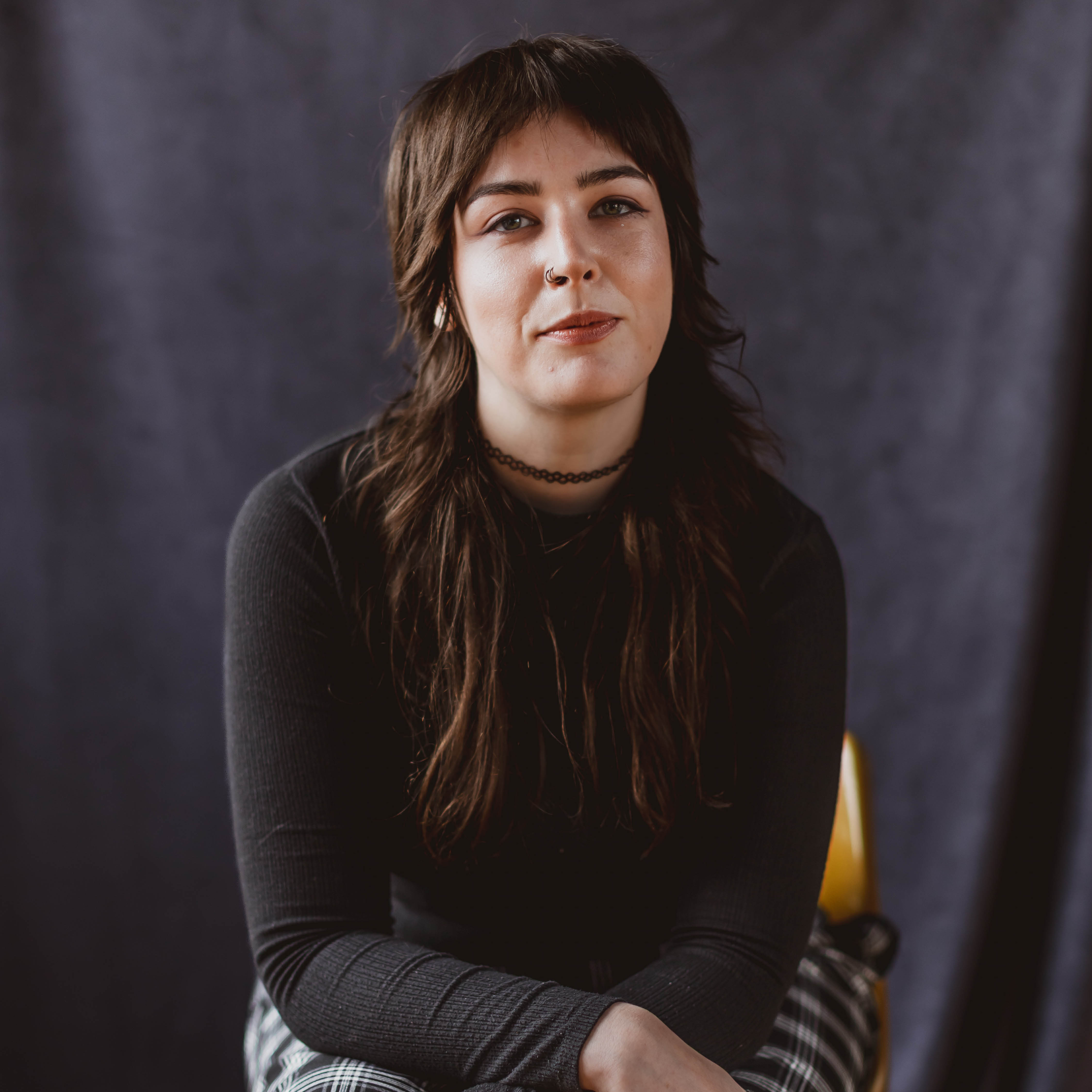 B2B Or Not To Be: Answering the question of which Shopify theme your B2B store needs