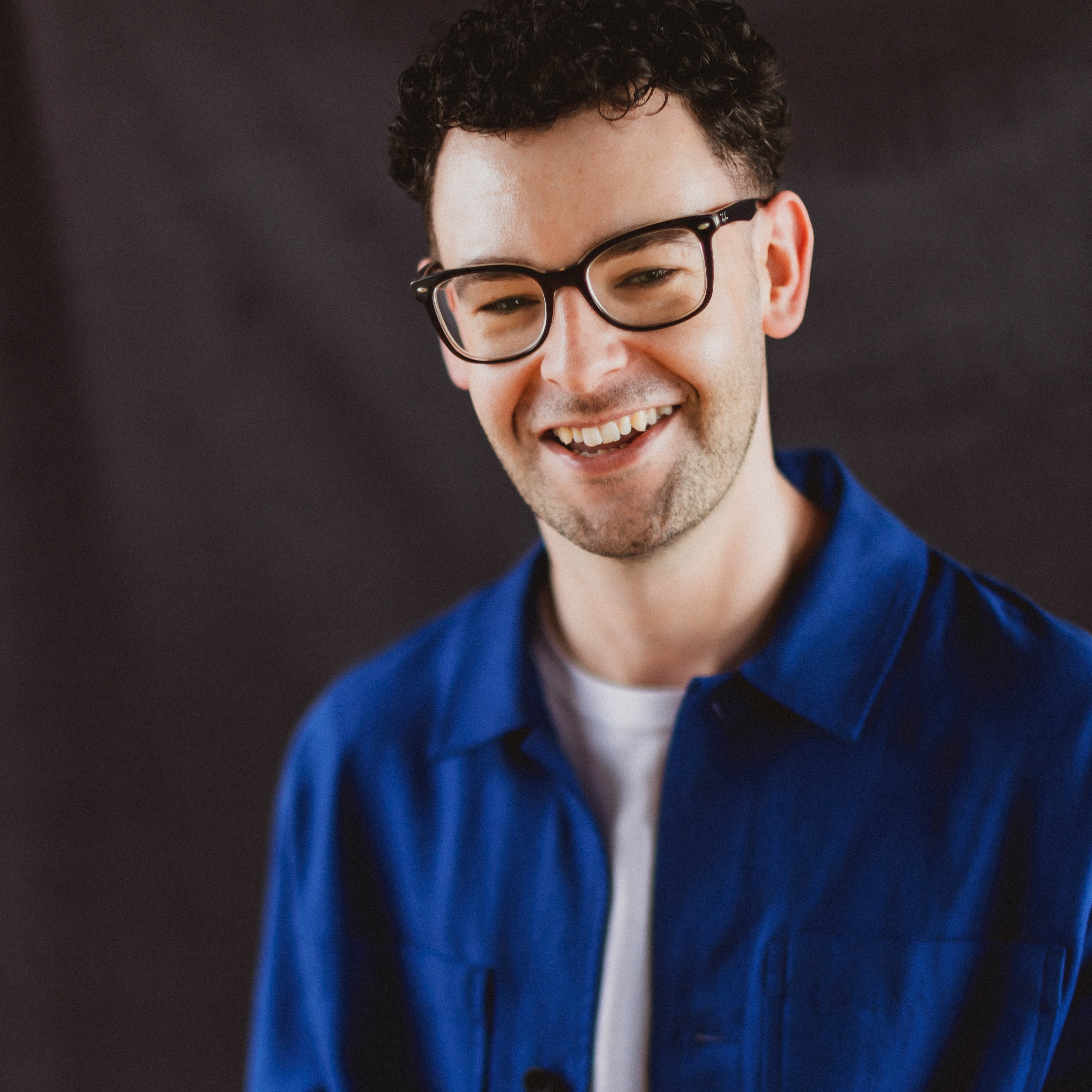 Shopify POS: Our Definitive Hardware Guide