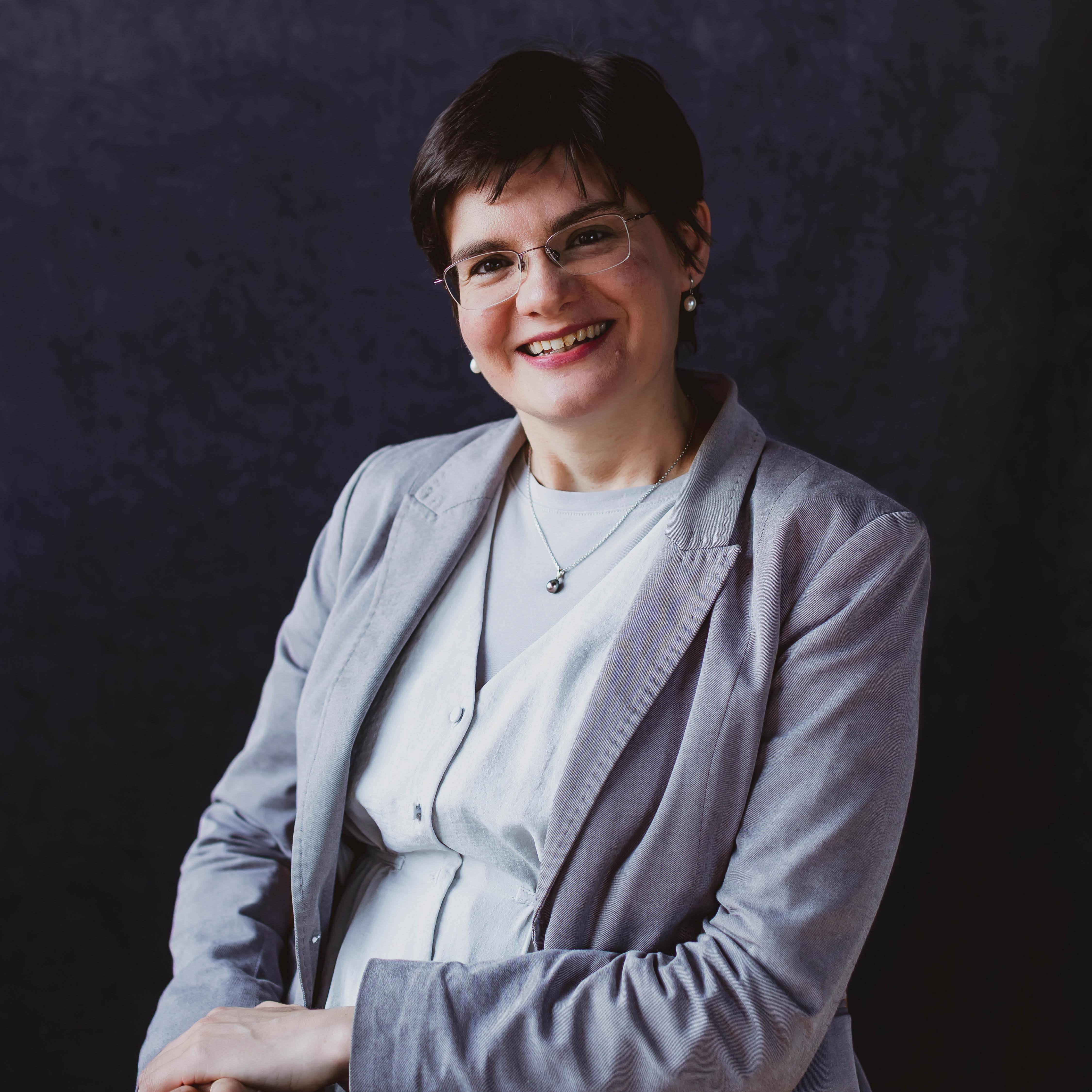 I’ll Have What She’s Having: The Power of Mirror Neurons in Marketing.