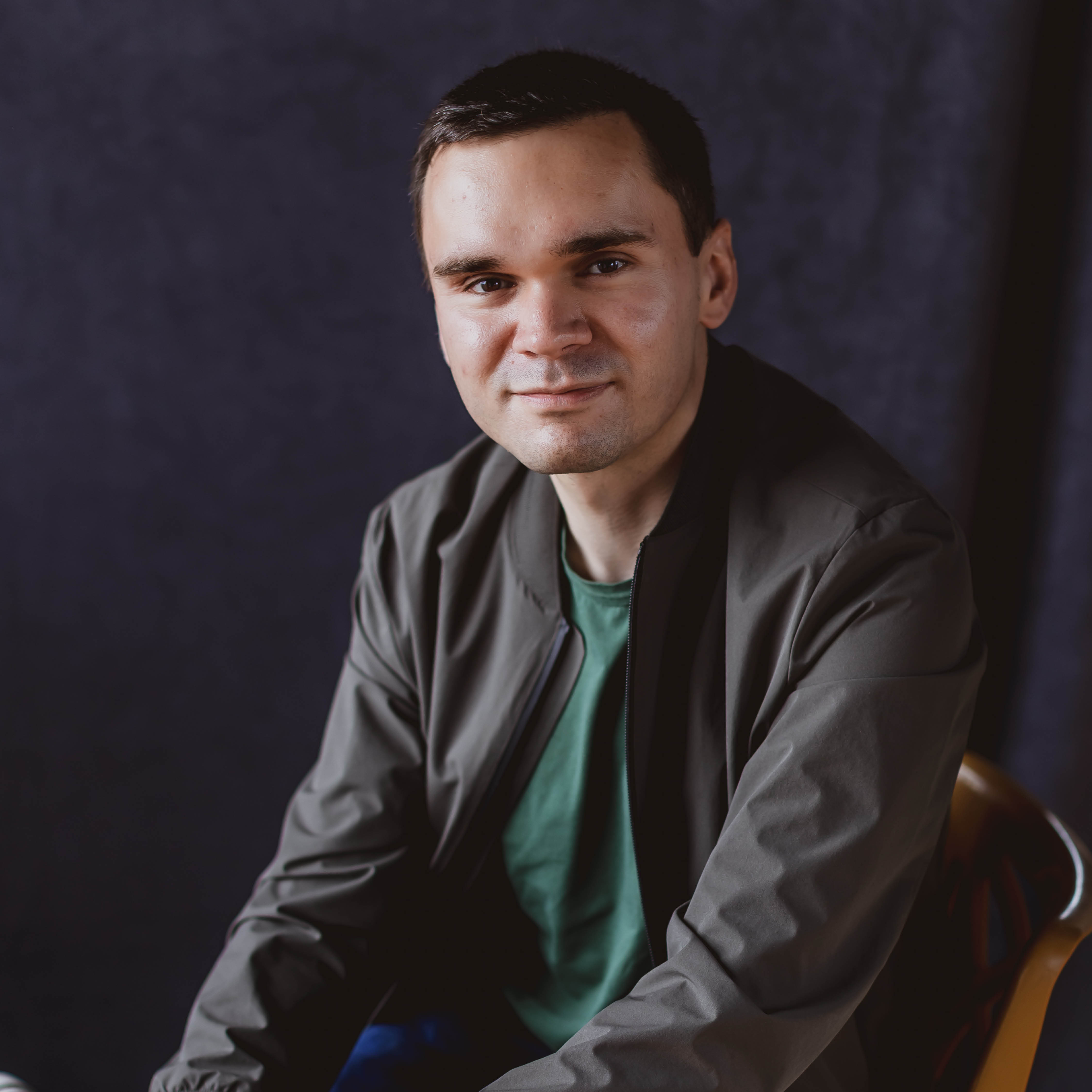 Why Shipping Rates Matter