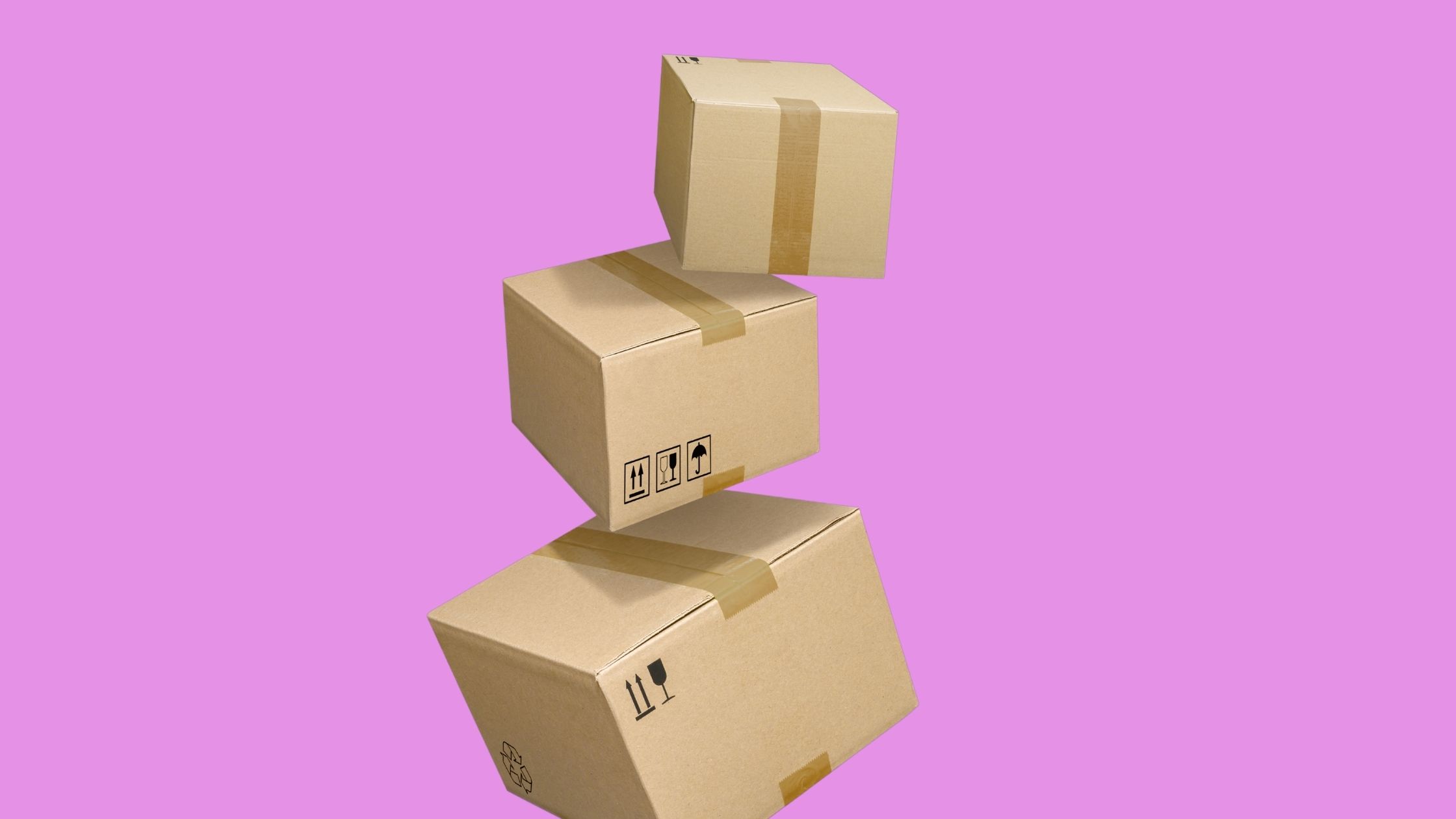 Planning, Tracking & Fulfillment: Your Guide to Managing Stock this Black Friday