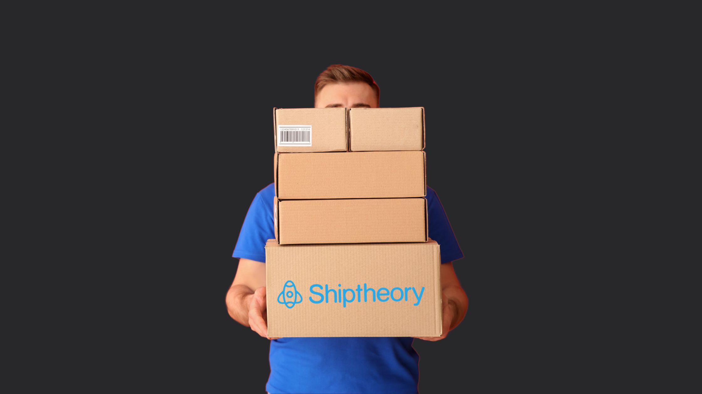 What’s More Important: The Quality of the Product or the Delivery?