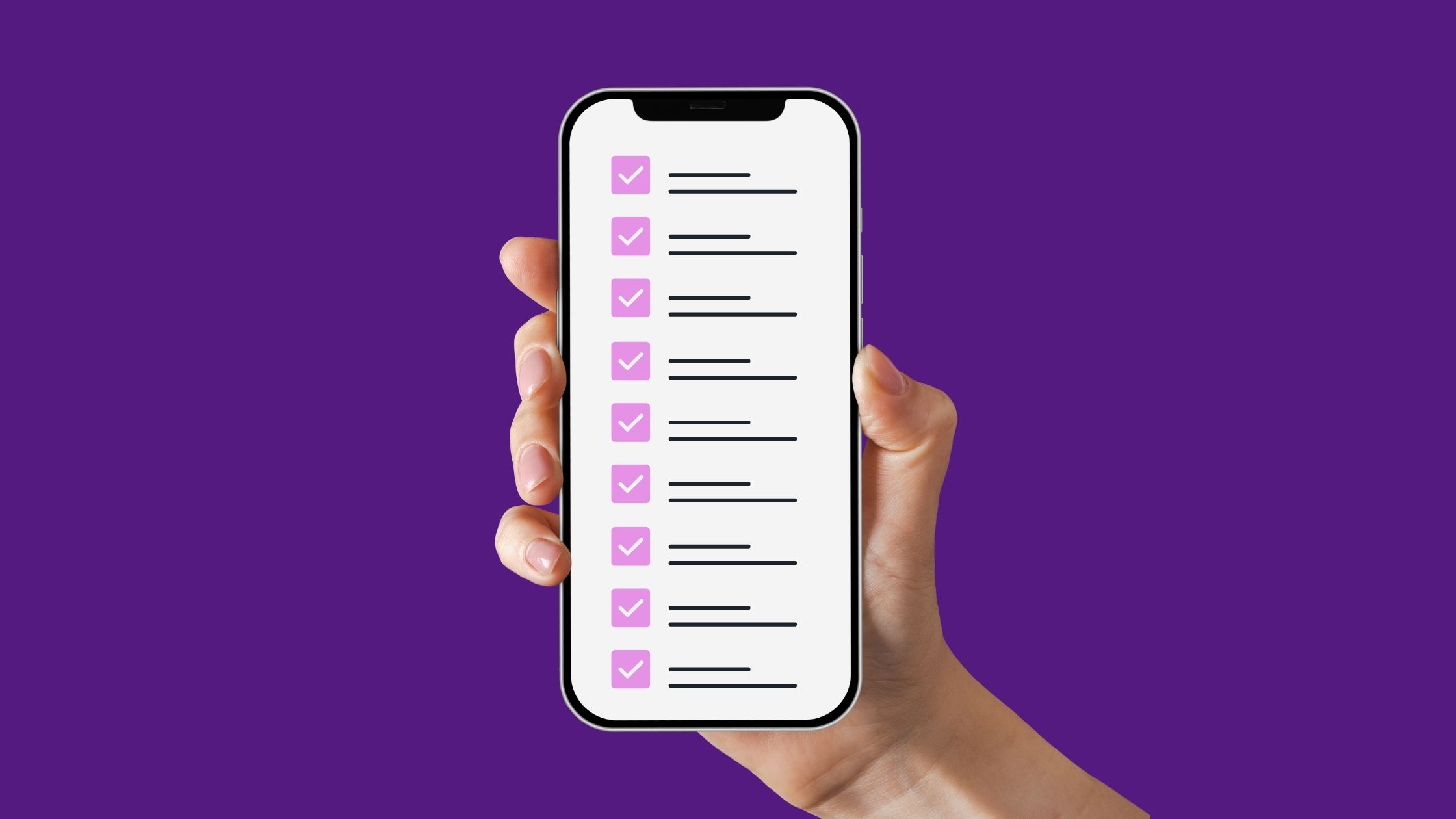 The Complete Black Friday Cyber Monday eCommerce Checklist 2025: Your Blueprint for Scaling Shopify Sales