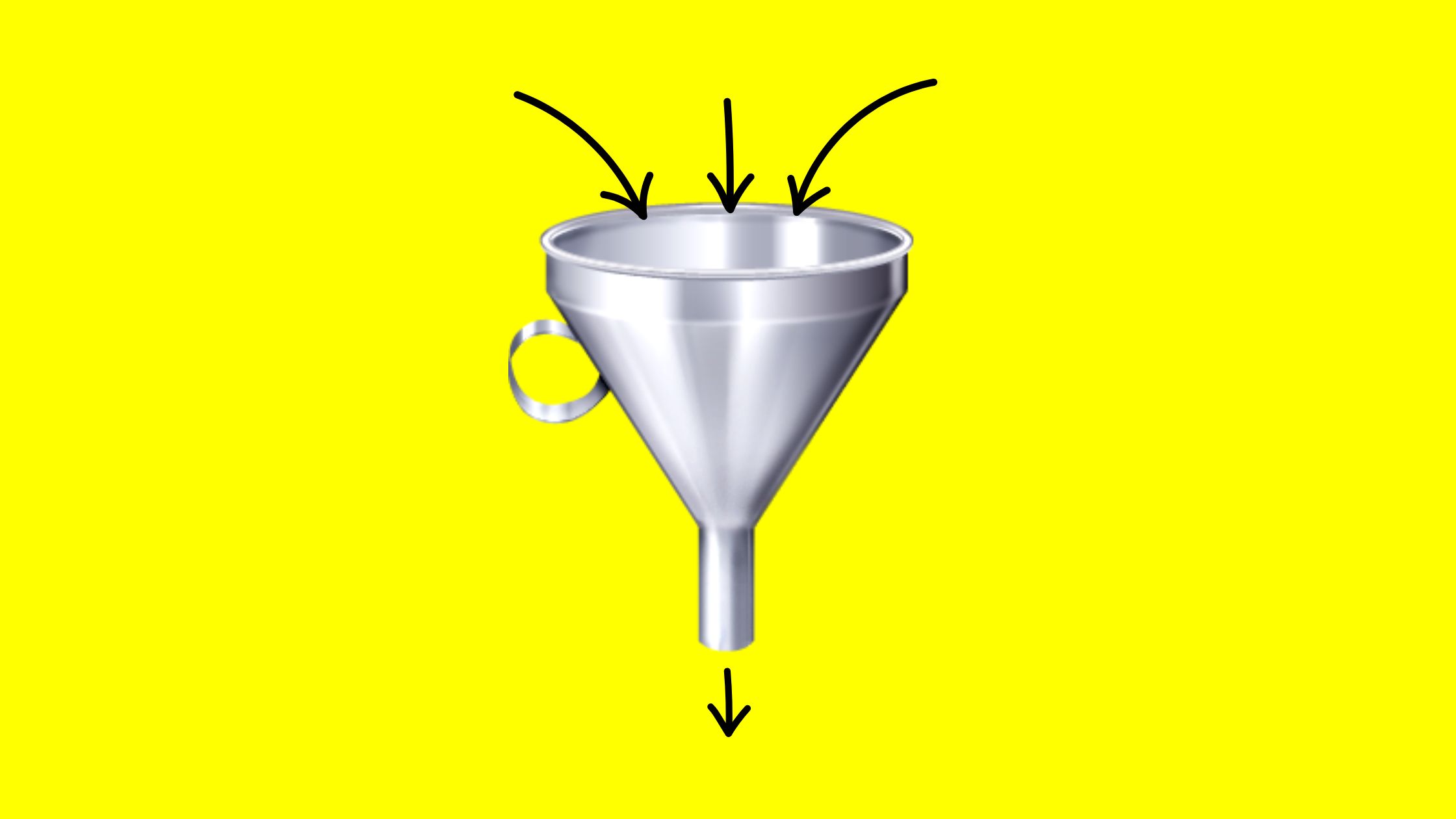 The Long Problem: Understanding the Importance of Brand Awareness in Marketing