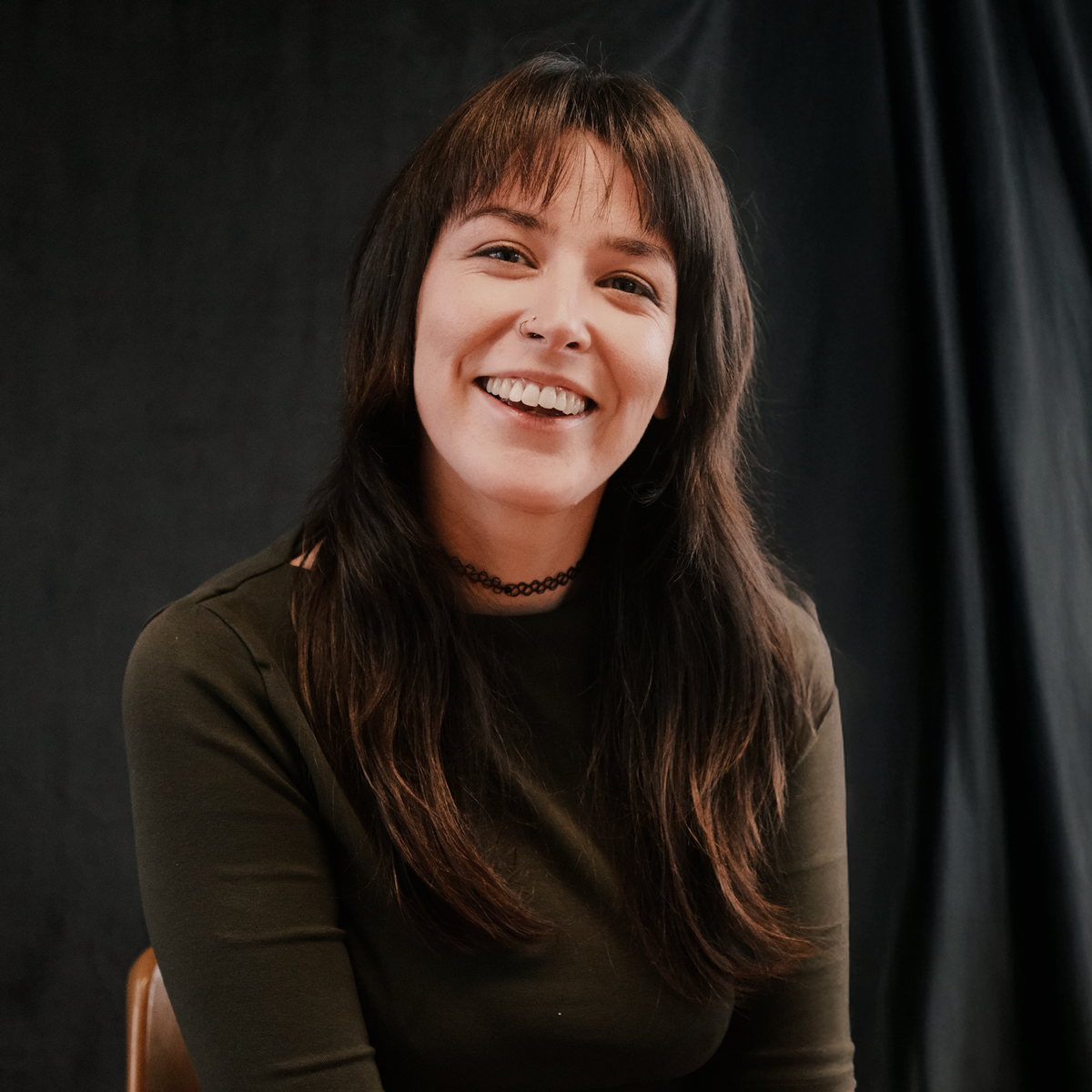 B2B Mine - Our Most Loved B2B Integrations