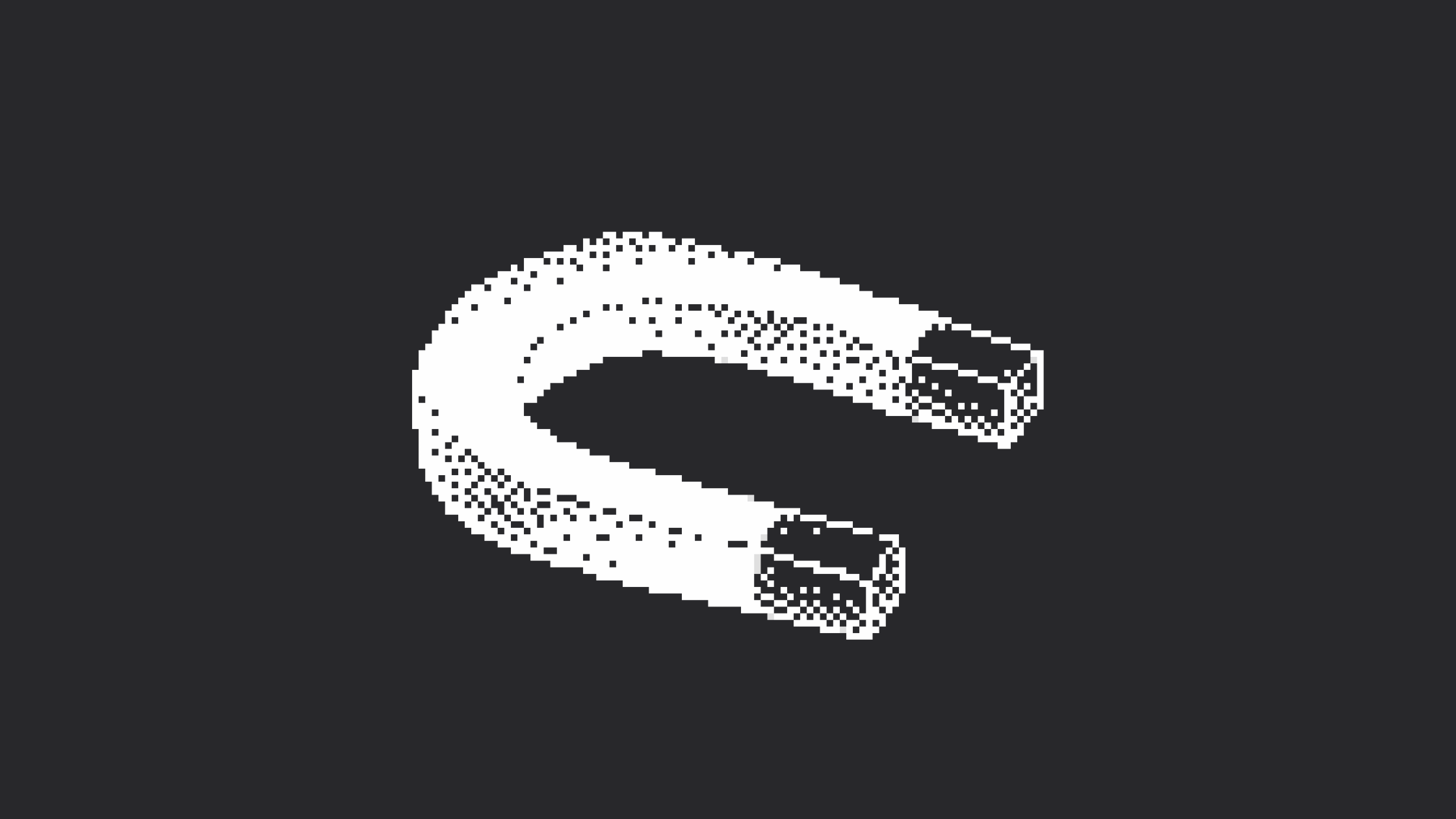 Customer Retention Strategies for your eCommerce Website