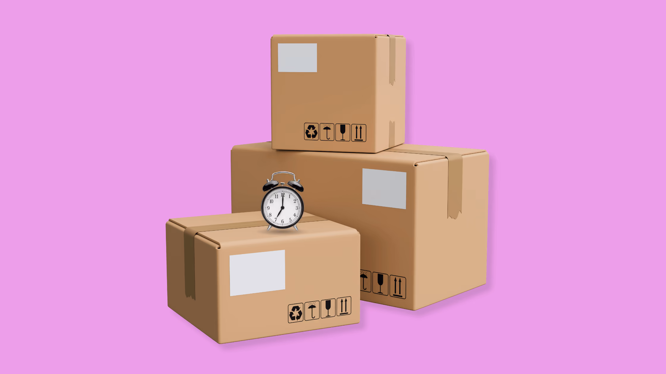 Stocky Retired: What Shopify merchants should do