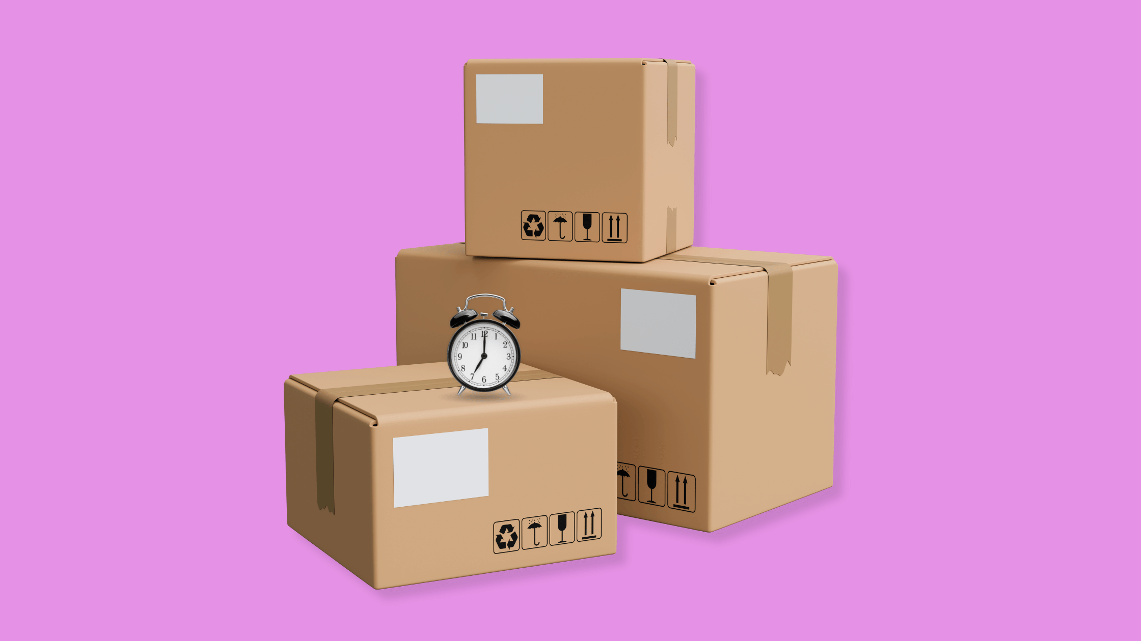 Stocky Retired: What Shopify merchants should do