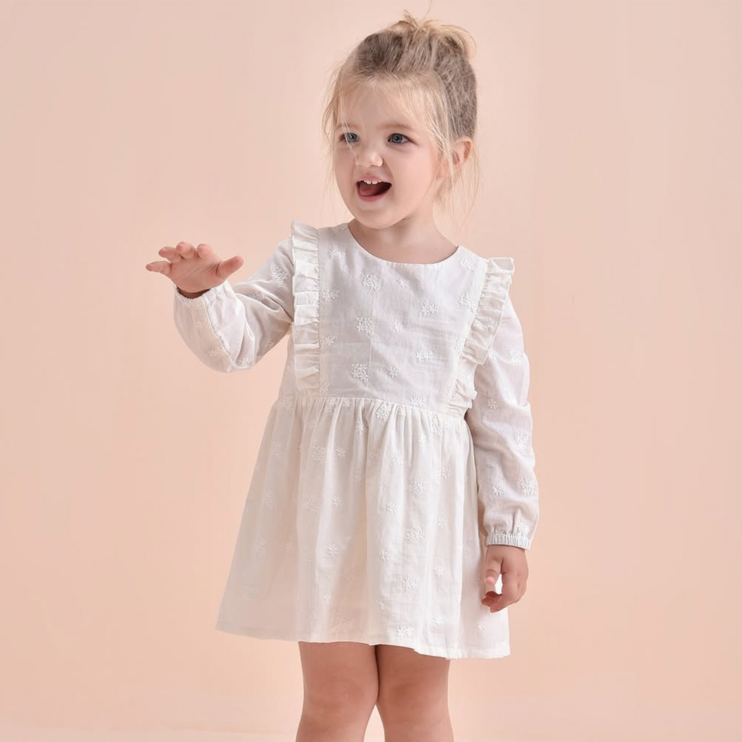 AIMAMA Shopify case study thumbnail