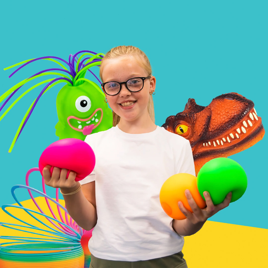 One For Fun Shopify case study thumbnail