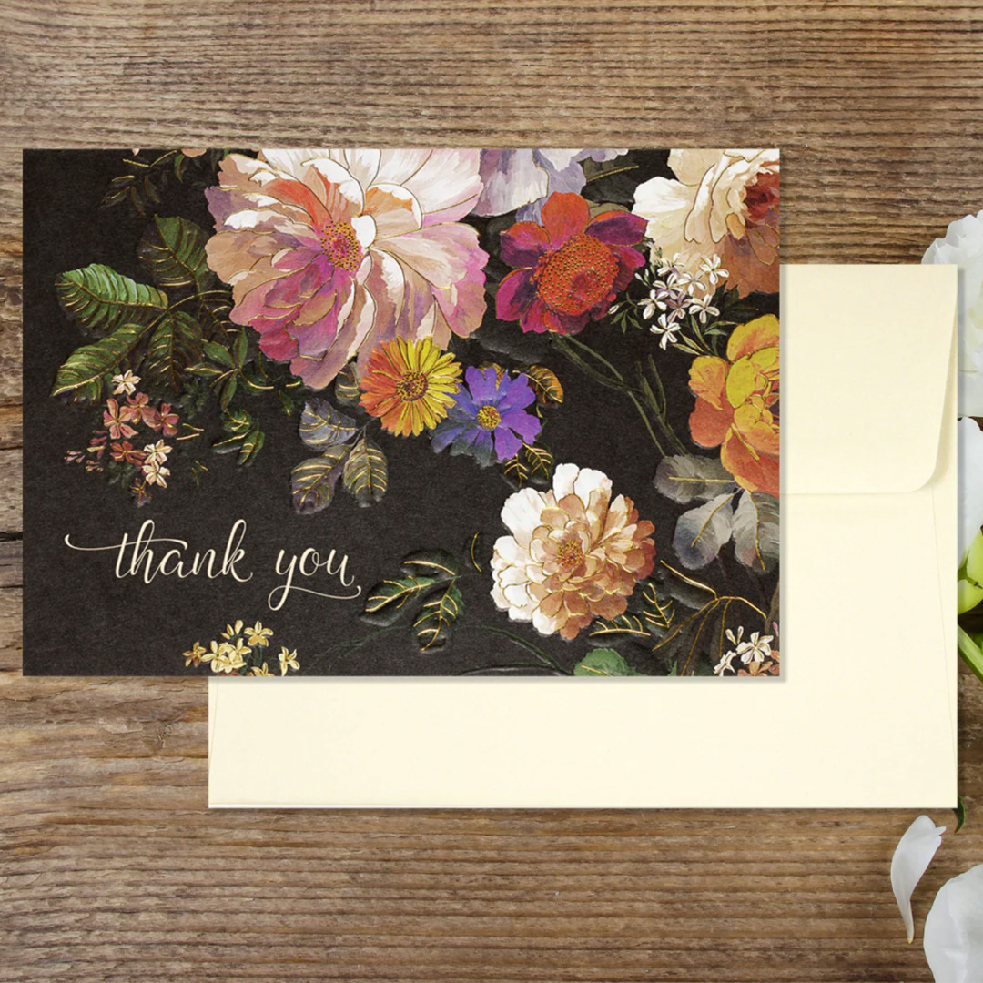 Peter Pauper Press Shopify case study thumbnail